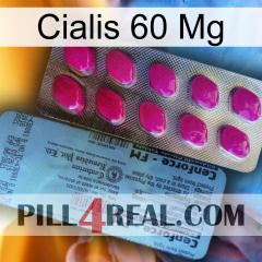 Cialis 60 Mg 35